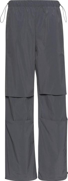 DEF Wide Cargopants - 134541