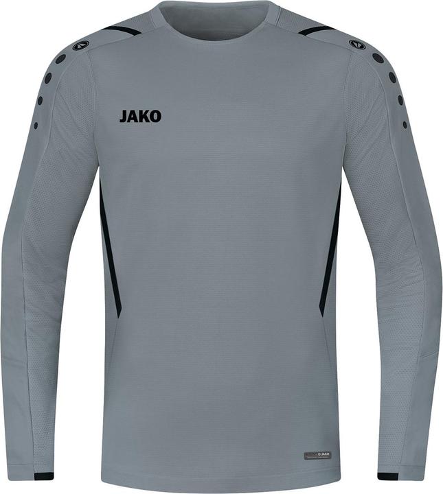 Produktbild JAKO Sweat Challenge (140)