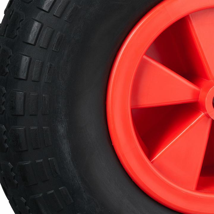 Immagine prodotto Relaxdays Contenitore per-fazzoletti