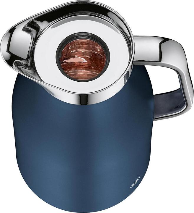 Produktbild Alfi Skyline (1 l)
