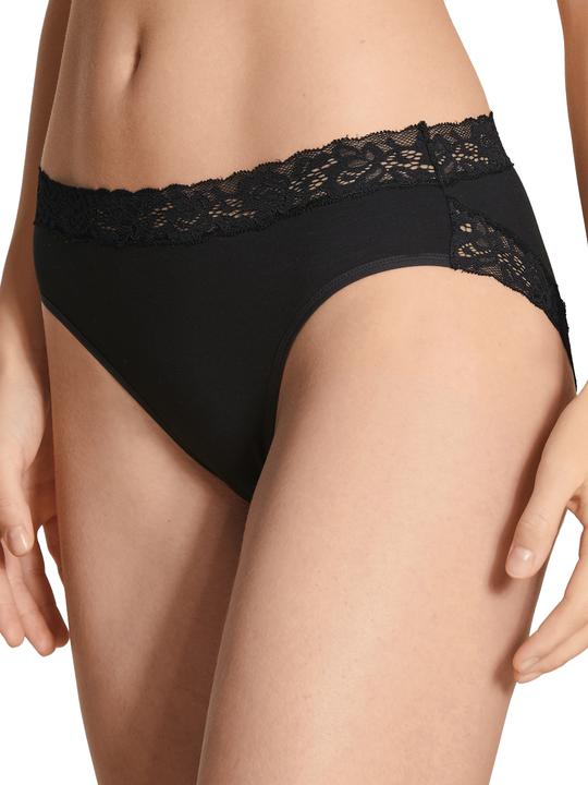 Calida Natural Comfort
