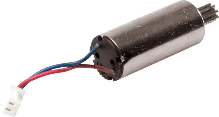 Produktbild Revell Ersatzmotor A vorne