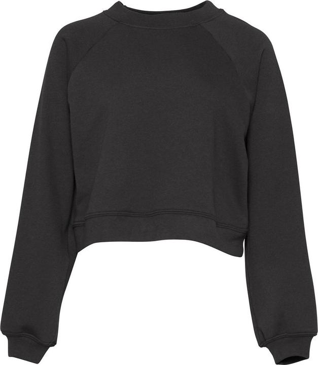 Produktbild Bella Canvas Fleece (XXL)