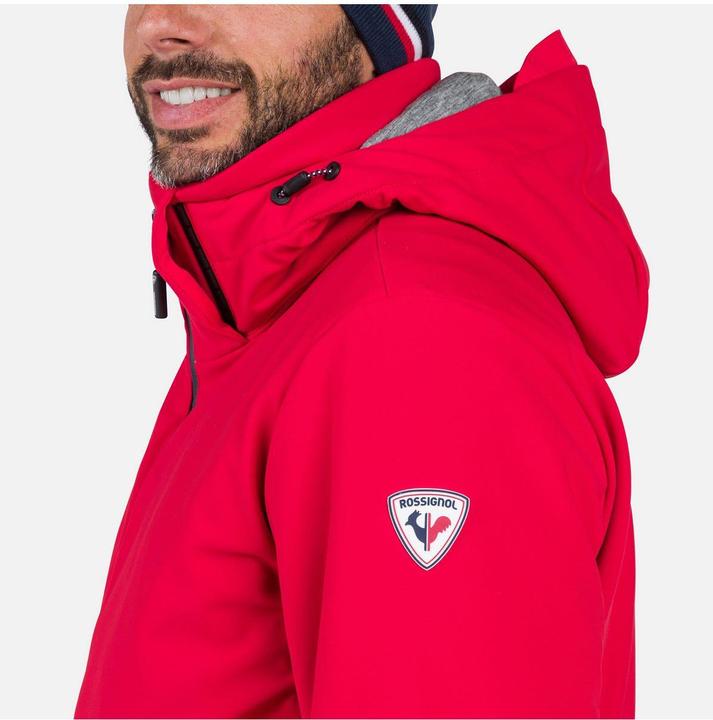 Image du produit Rossignol Cieloalto Jkt Jacke (M)