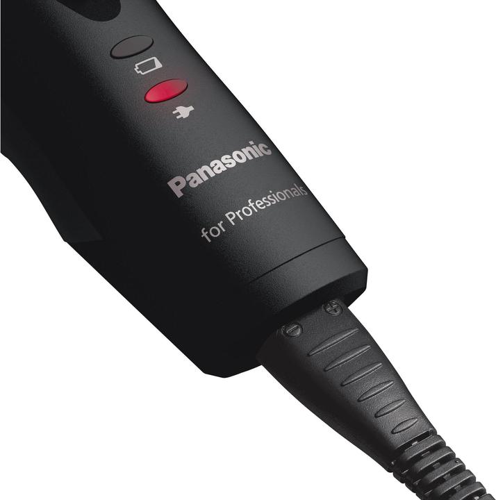 Immagine prodotto Panasonic ER-HGP84K803