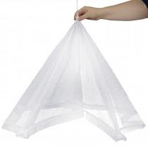 Image du produit Cook Concept cloche moustiquaire retractable 120x65cm