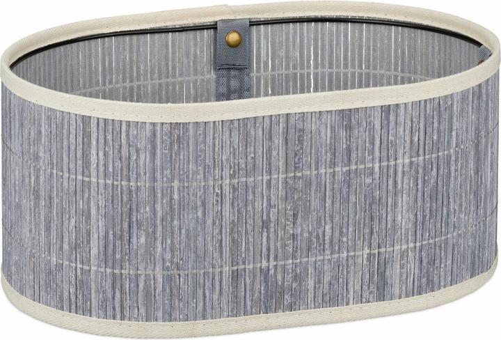 Produktbild Relaxdays Farbenfroher Spieltunnel