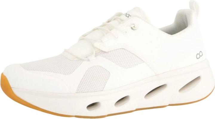Actual product image Tenhaag Sneaker (44.5)