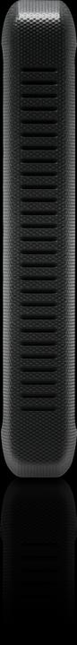 Produktbild SanDisk Professional G-DRIVE ArmorATD (1 TB)
