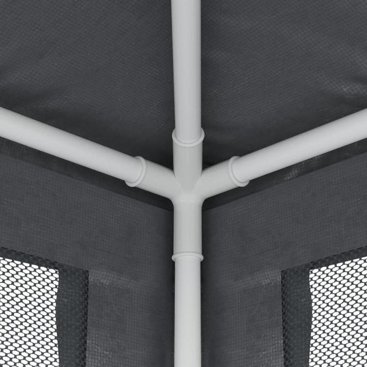 Image du produit VidaXL Desirae (300 cm, 1200 cm)