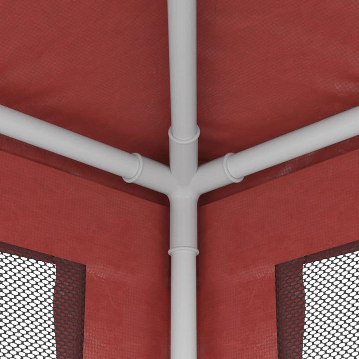 Actual product image VidaXL Desirae (250 cm, 250 cm)