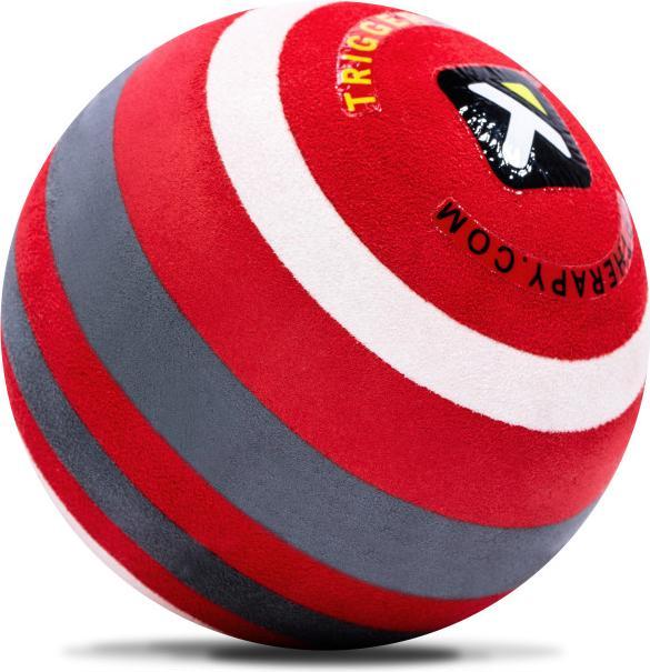 Image du produit Trigger Point Mbx