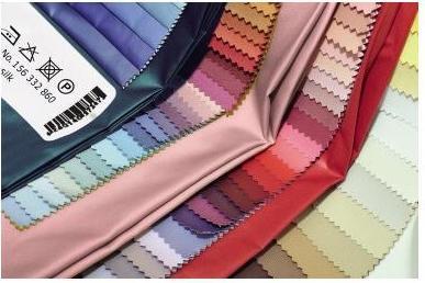 Actual product image HERMA A4 removable name labels