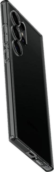Produktbild Spigen Liquid Crystal (Samsung Galaxy S24 Ultra)