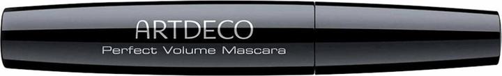 Immagine prodotto Artdeco Volume perfetto (21 nero)