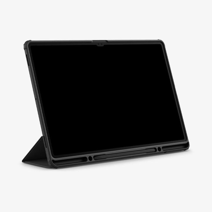 Actual product image Spigen Galaxy Tab S10 Ultra Case (Samsung Galaxy Tab S10 Ultra)