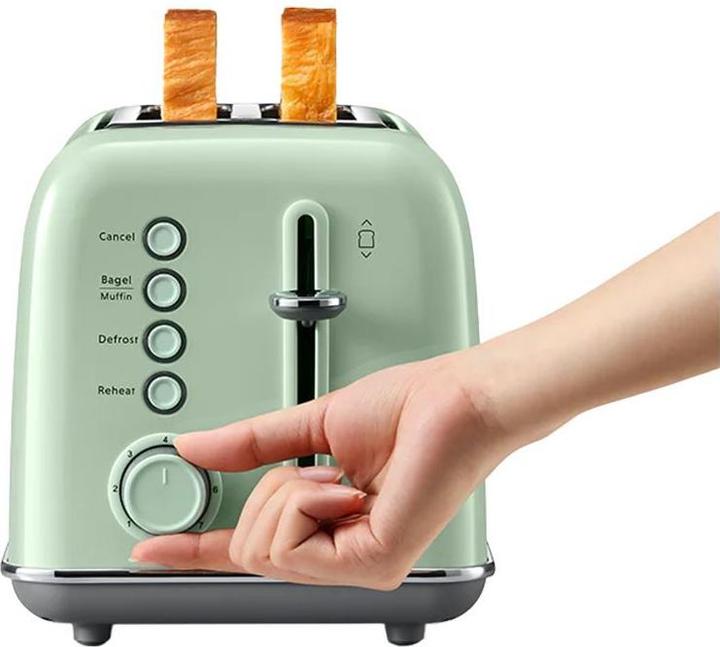 Buydeem DT620-CG (EU-stekker)