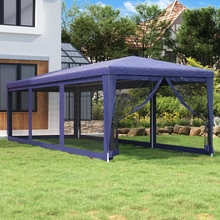 Image du produit VidaXL Desirae (300 cm, 900 cm)