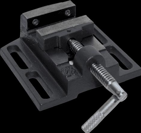 Immagine prodotto Scheppach Vice (59 mm)