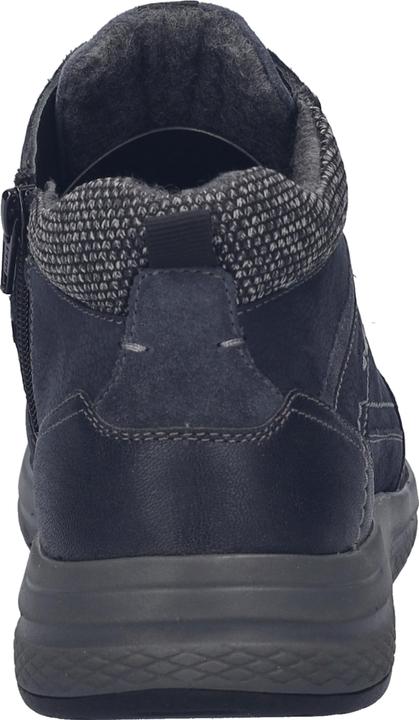 Produktbild Josef Seibel 57410-MA491 (39)