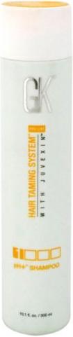 Immagine prodotto Gk Hair pH + Shampoo chiarificatore (300 ml, Shampoo liquido)