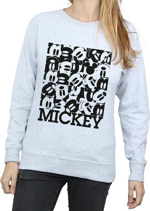 Immagine prodotto Disney Felpa (S)