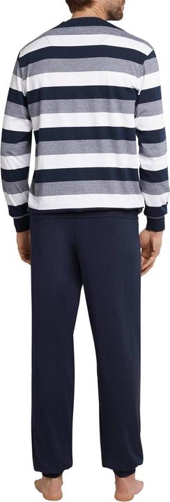 Immagine prodotto Schiesser Pigiama Casual Vestibilità comoda - 9952 (L)