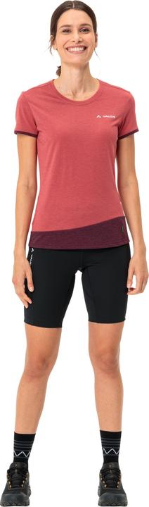 Image du produit Vaude Sveit (XL)