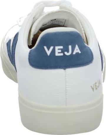 Produktbild Veja Campo (46)