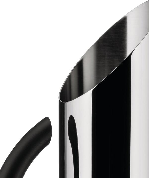 Actual product image Alessi Tua carafe (1 l)