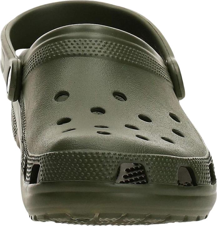 Produktbild Crocs Classic (43, 44)