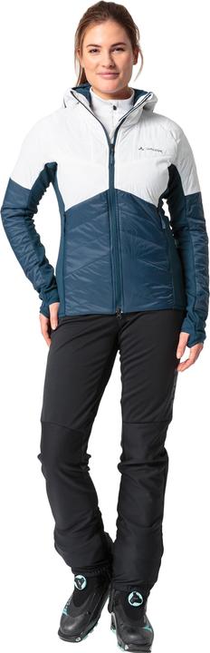 Image du produit Vaude Sesvenna IV (34)
