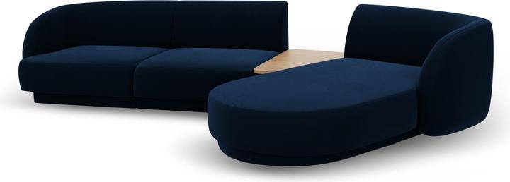 Produktbild Micadoni Miley (2-Sitzer, 3-Sitzer, 4-Sitzer)
