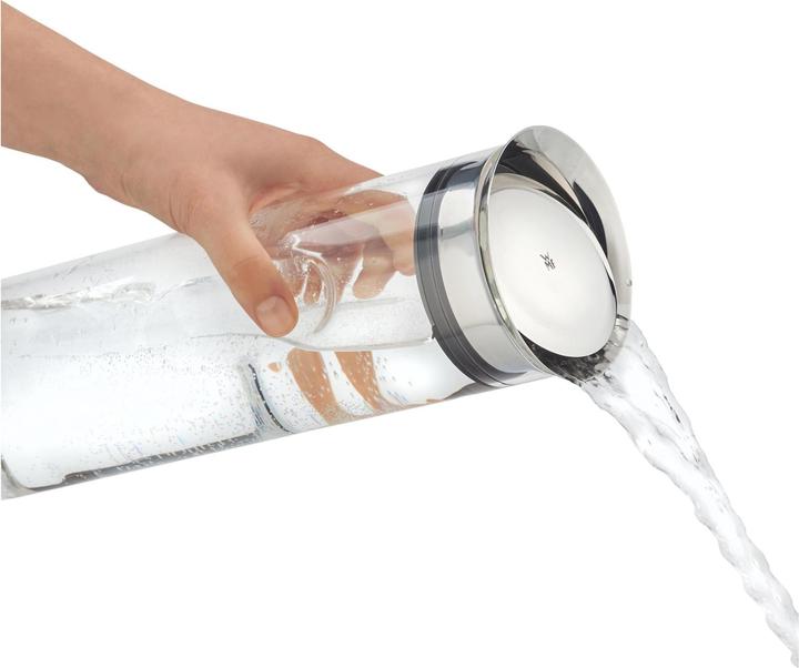 Immagine prodotto WMF Mozione (1.25 l)