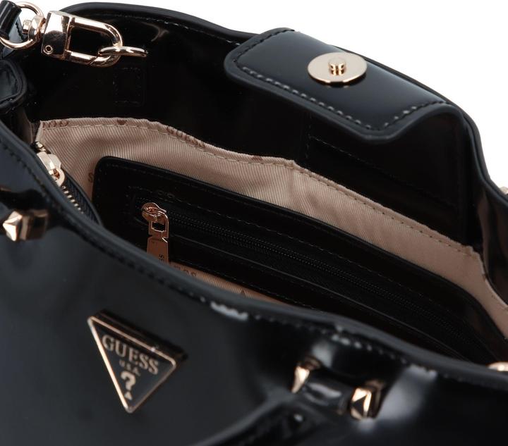 Image du produit Guess Sac à bandoulière ARNELA (3 l)