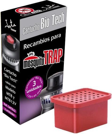 Produktbild Jata CMT8X3