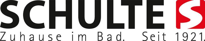 Image du produit Schulte DecoDesign Foto (Profilé d'angle, 90 cm, 210 cm)