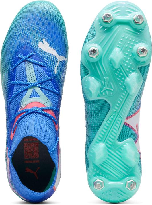 Productafbeelding Puma Toekomst 7 Ultimate Mxsg (42)