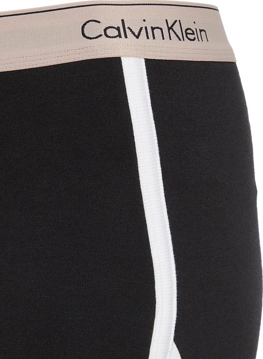 Immagine prodotto Calvin Klein Sleep Short (M)