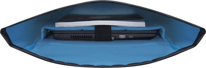 Image du produit Lenovo IdeaPad (18 l)