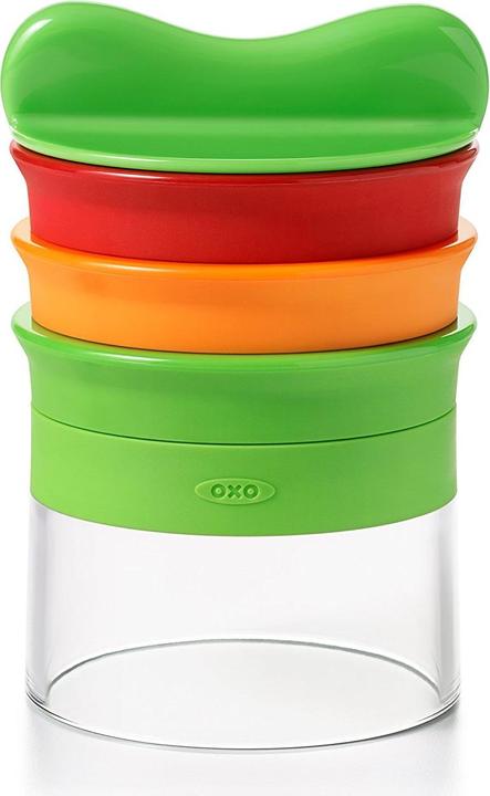 OXO Hand Spiralschneider