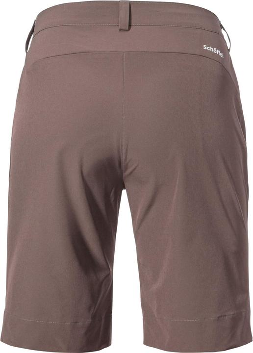 Produktbild Schöffel Shorts Style Keitele WMS (46)