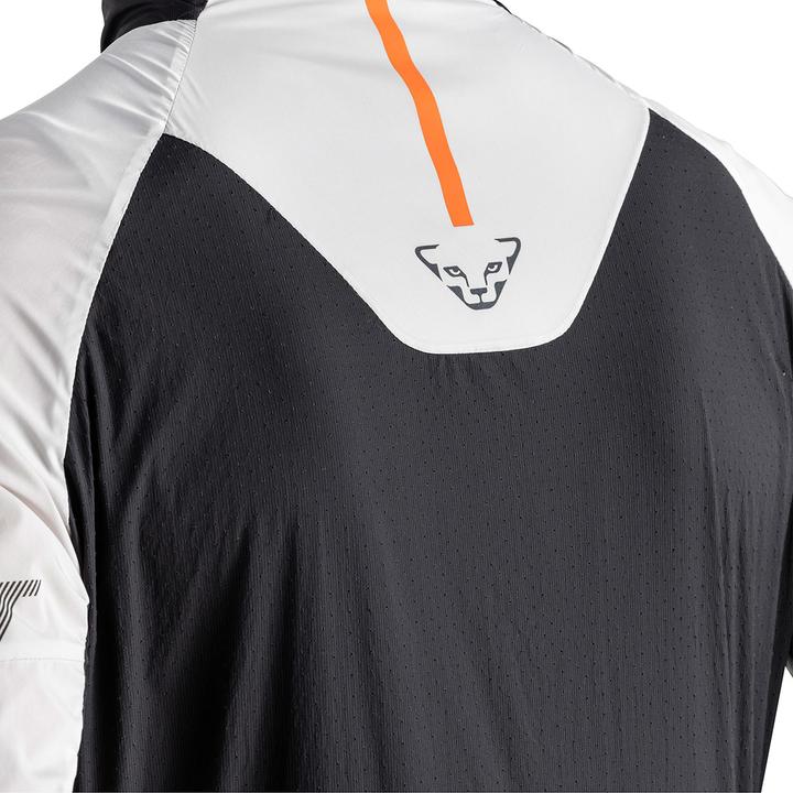 Produktbild Dynafit Dna Windjacke (XXL)