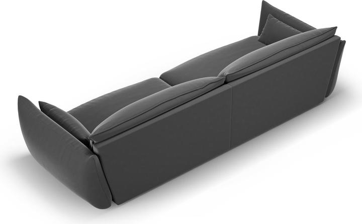 Produktbild Maison Heritage Clau (2-Sitzer, 3-Sitzer, 4-Sitzer)