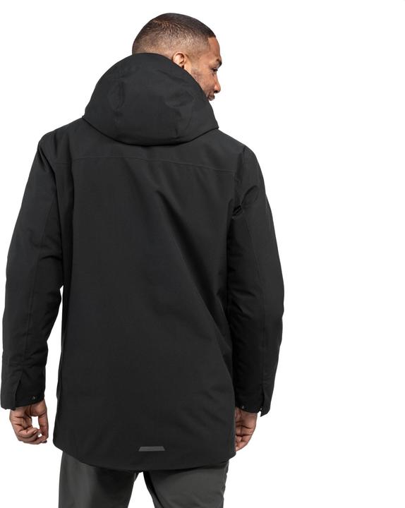 Produktbild Schöffel Insulated Parka Crivat (48)