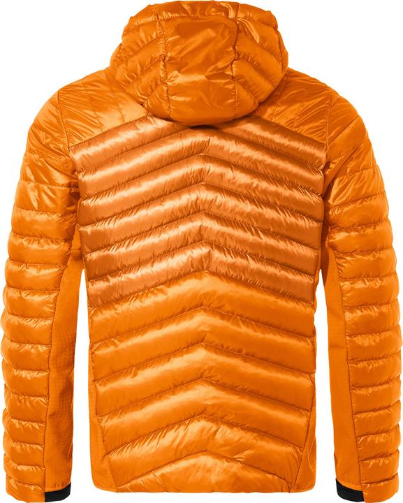 Actual product image Vaude Sesvenna Pro II (M)