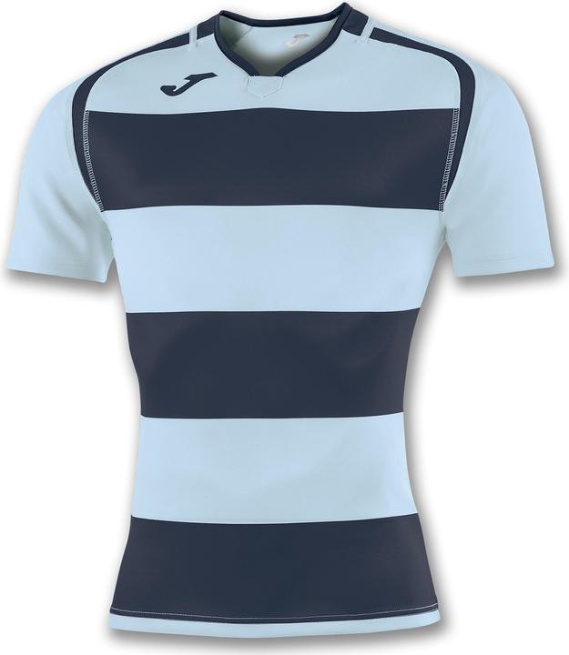 Actual product image Joma jersey rugby (L)