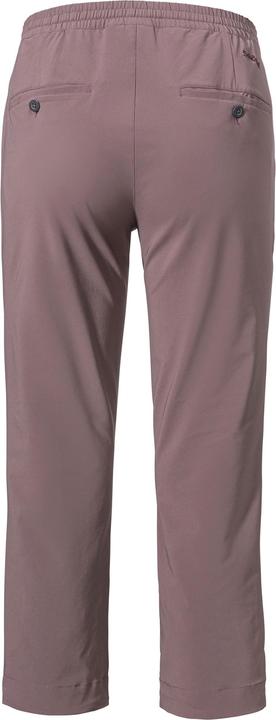 Produktbild Schöffel Women's Pants Rangun (38)