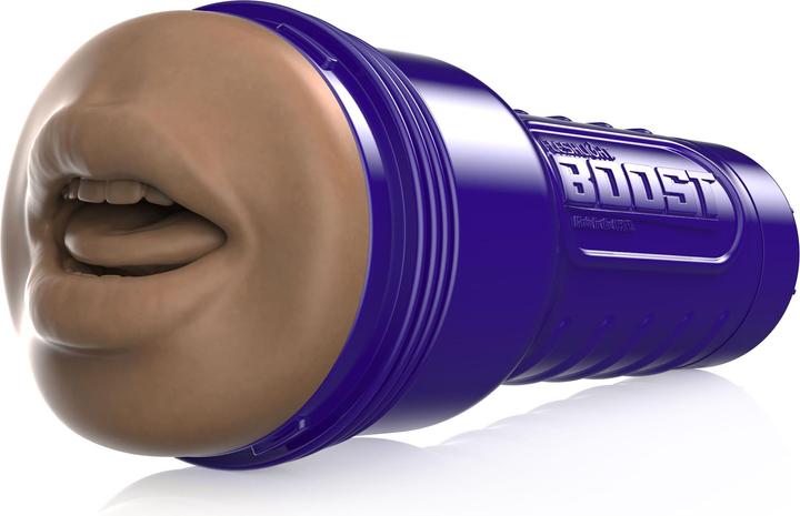 Image du produit Fleshlight Boost Blow Dark