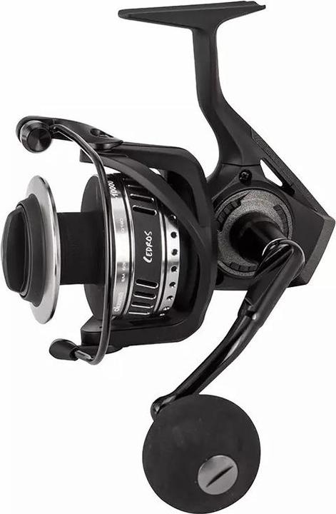 Okuma Cedros CJ-8000